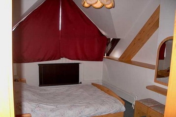 Viesu māja Kaposvár 2